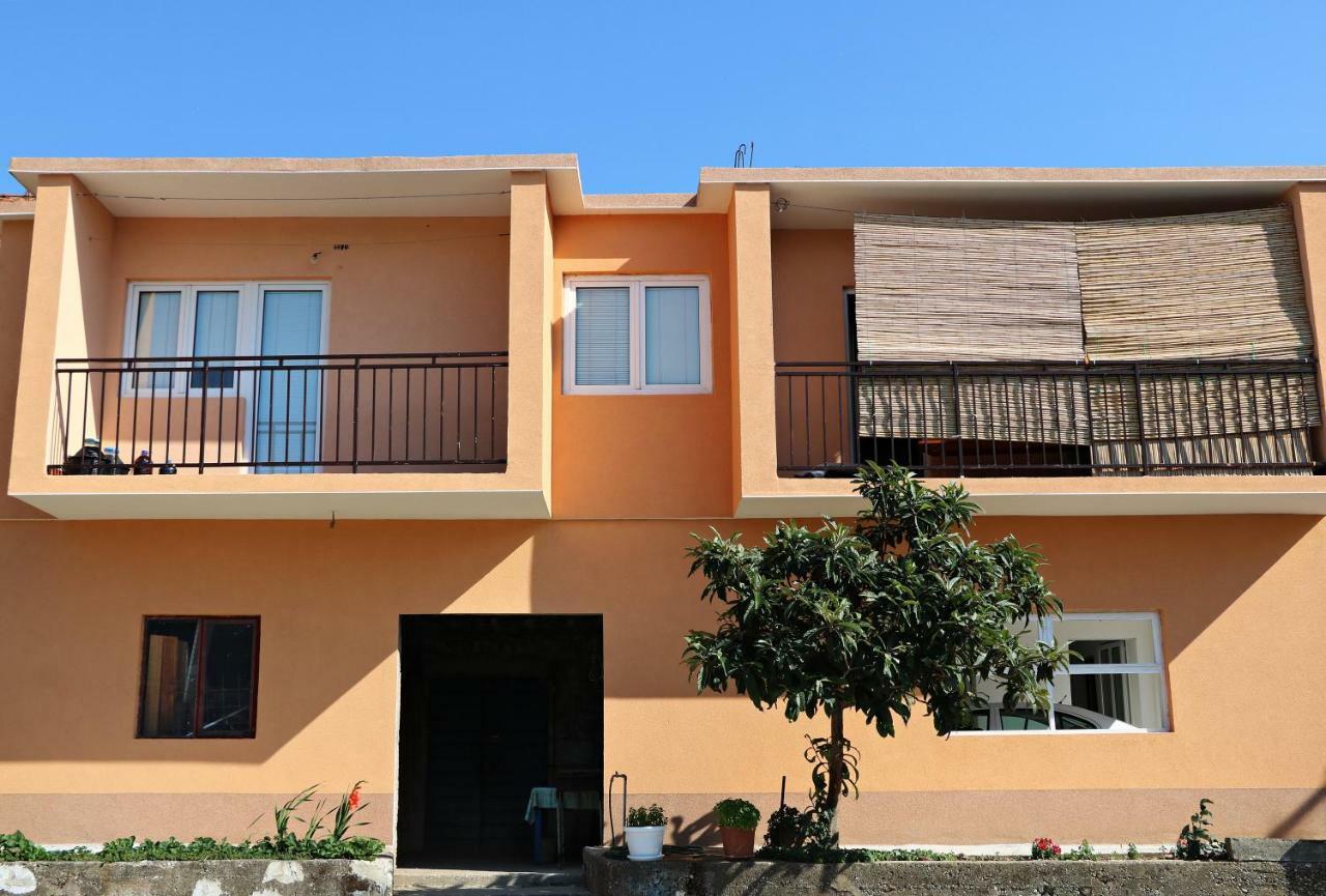 Apartment Cuce Rogotin Εξωτερικό φωτογραφία