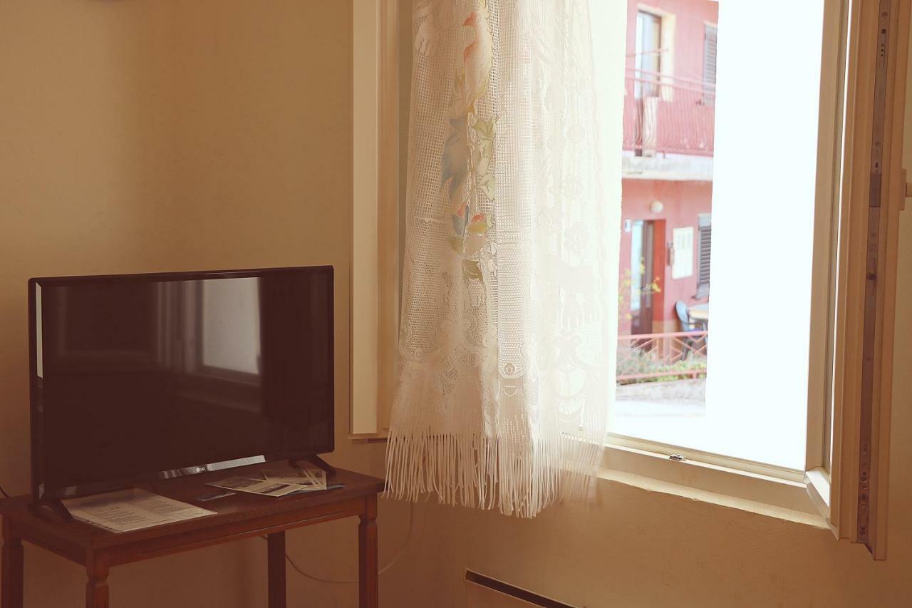 Apartment Cuce Rogotin Εξωτερικό φωτογραφία