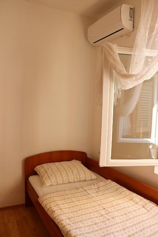 Apartment Cuce Rogotin Εξωτερικό φωτογραφία